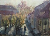 by dimitris voyiazoglou