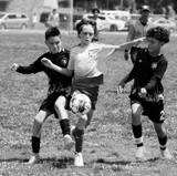 by Scott  Alexander Jack