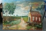 by Ayush Tiwari