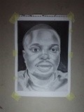 by Victor Gombawai