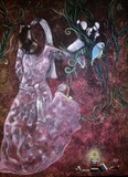 by Jenna Anderson