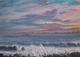 by James Sheils