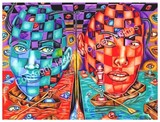 by Justin Jenkins