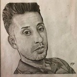 by Noor Khan