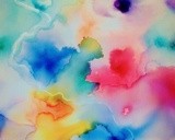 by Amber Lamoreaux