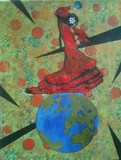 by Ruthy Valdez