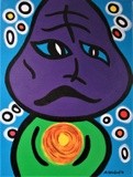 by Matthew Woodard