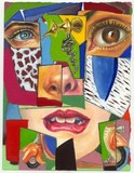 by Juan Gomez