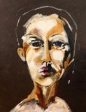 by Laura Pretto Vargas