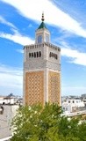 by mohamed matmati