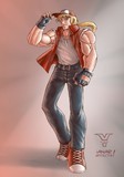 by Ian (iANAR) Areola
