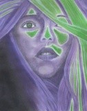 by David Bethea