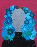by Paige Trinrud