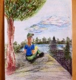 by Evdokia Risak