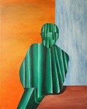 by Joaquin  Clemente