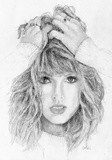 by Glen 