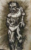 by Matthew Knight