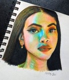 by Lillian Mannix