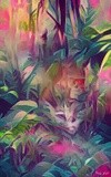by Michelle Hoffmann
