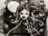 by Adria Z-G