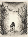 by danilo ramon