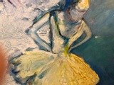 by Sherry Healy