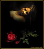 by Armando Salas