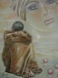 by Fadi Boustany