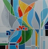 by Luigi Di Mauro