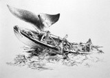 by Boytsov