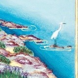 by Burcu Cenberci