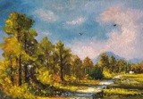 by fredGramps wilson