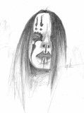 by Vicky Torres