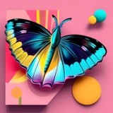 by Mihaela B