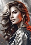 by Mihaela B