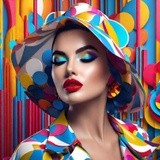 by Mihaela B