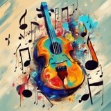by Mihaela B