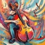 by Mihaela B