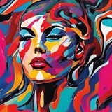 by Mihaela B
