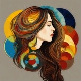by Mihaela B