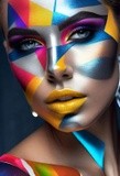 by Mihaela B