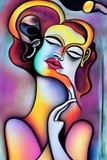 by Mihaela B