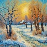 by Mihaela B