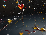by Mihaela B