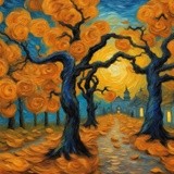 by Mihaela B
