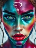 by Mihaela B