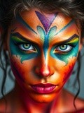 by Mihaela B