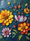 by Mihaela B