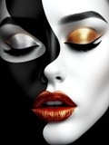 by Mihaela B