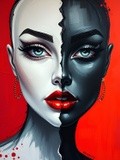 by Mihaela B
